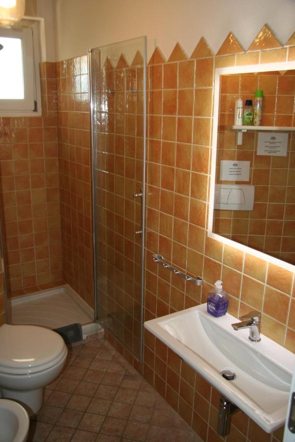 B&B Maggiora 131 Acqui Terme Exterior foto