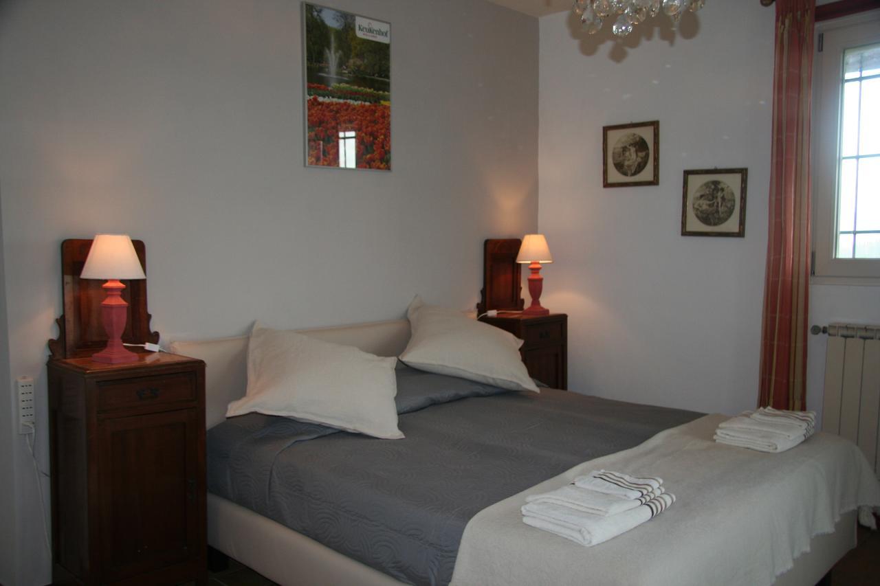 B&B Maggiora 131 Acqui Terme Exterior foto