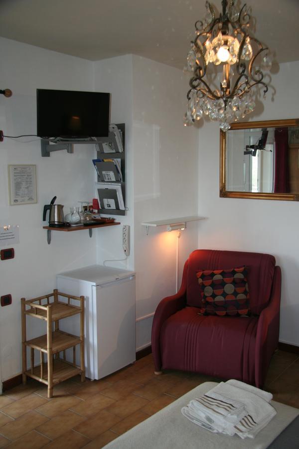 B&B Maggiora 131 Acqui Terme Exterior foto