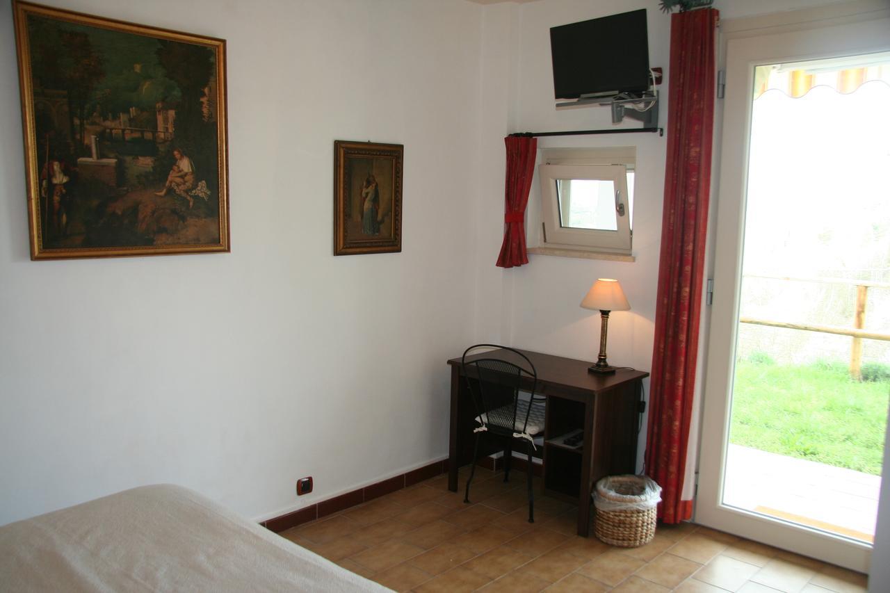B&B Maggiora 131 Acqui Terme Exterior foto