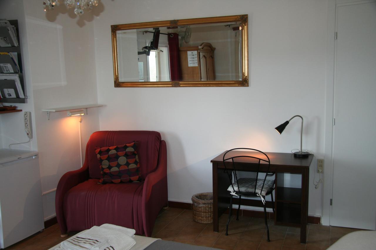 B&B Maggiora 131 Acqui Terme Exterior foto