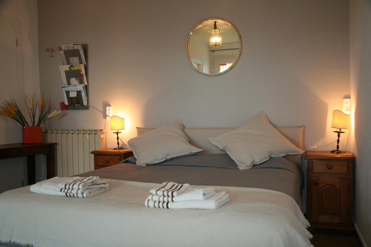 B&B Maggiora 131 Acqui Terme Exterior foto