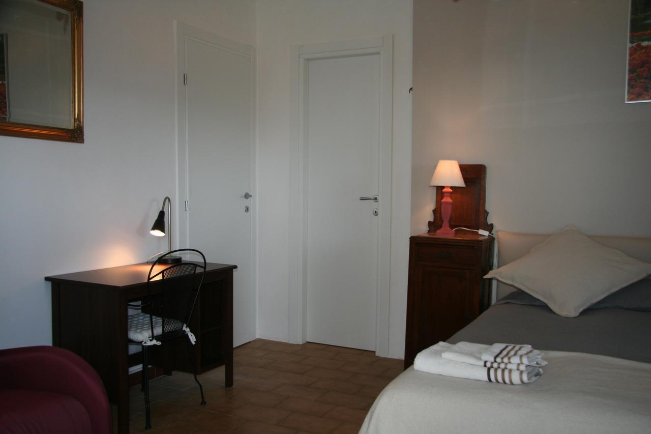 B&B Maggiora 131 Acqui Terme Exterior foto